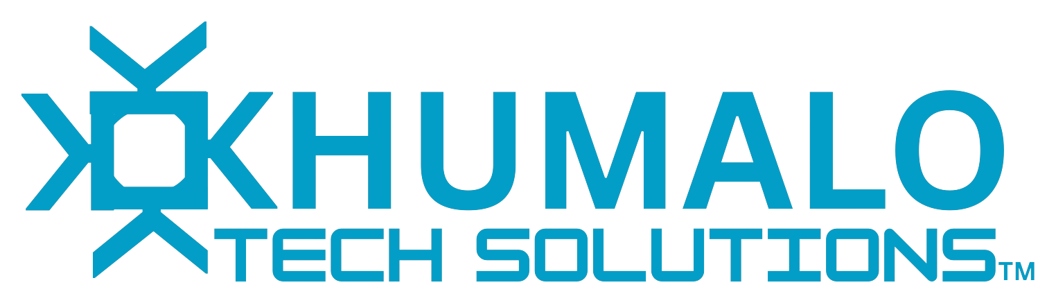 Khumalo Tech Solutions